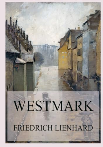 Michael Kohlhaas: Newly translated by Michael Hofmann: Heinrich